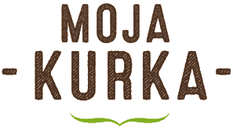 productLogo